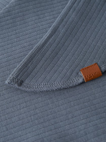 NAME IT Elefanthue Mex Flint Stone